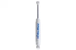 Fabtech Fts7267 Suspension Shock Absorber. Fixed Price $66.93.
