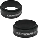Camburg Cam-110227-blk 1.50" Front Spring Preload Spacer Kit Black. Fixed Price $399.00.