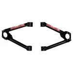 Skyjacker C256 Component Box For Pn C256k. Fixed Price $480.66.