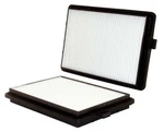 Air Filter Wix. Fixed Price $14.96.