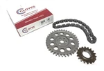 Cloyes Timing Chain Set 1957 - 85 Chevrolet Gmc Sbc 283 305 307 327 350 400. Fixed Price $30.41.
