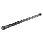 Rear Control Arm Track Bar Sway Link Kit 7pc For Tahoe Suburban Yukon Escalade. Fixed Price $371.77.