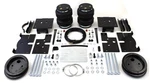 Air Lift Loadlifter 5000 Ultimate Rear Spring Kit For 04-14 Ford F-150 Rwd. Fixed Price $621.99.