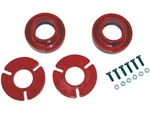 Front Air Lift Leveling Kit 17fzvjf93 For Titan 2004 2005 2006 2007 2008 2009. Fixed Price $232.09.