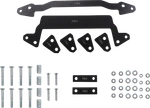Demon Lift Kit - For Kawasaki Pabl-5002hd. Fixed Price $139.00.