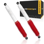 Skyjacker For Ford Ranger 1983-1997 Suspension Lift Kit W/ Hydro Shocks 2inches. Fixed Price $388.55.