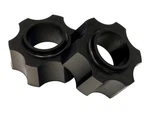 Icon Ivd2210 2.0" Front Spring Spacer Kit For 07-18 Jeep Wrangler Jk. Fixed Price $171.08.