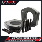 1.2" 30mm Front Strut Spacers Lift Kit Al For Jeep Grand Cherokee, Commander. Fixed Price $125.00.