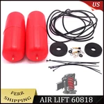 Rear Air Helper Springs For 2009-18 Dodge Ram 1500 Lift. Fixed Price $84.99.