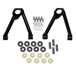 Skyjacker Suspension Control Arm - Suspension, Springs And Related Components. Fixed Price $339.36.