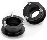 Ksp 3" Front Lift Kits For Dodge Ram 1500 94-01 2500 3500 94-12 4wd Only. Fixed Price $46.99.