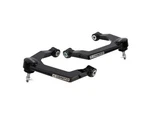 Cognito 110-90784 Ball Joint Sm Series Uca Kit For 19-25 Gm 1500 Inc. At4 & Tb. Fixed Price $667.37.