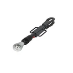 Lift Rod Assembly - Right Hand Fits Kubota M8540 3c081-91230. Fixed Price $239.99.