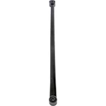 For Mercury Monterey 2004-2007 Suspension Track Bar Rear Steel Coated Black. Fixed Price $54.98.