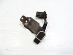 2015 Mercedes R172 Slk350 Sensor, Suspension Level, Left Front 0009050003. Fixed Price $39.99.