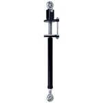 Allstar Performance #all56360 Bump Stick W/o Bushings. Fixed Price $222.99.