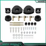 1.5" Front Rear Leveling Lift Kit +tie Rod End For 2021+ Ford Bronco Sport 4wd. Fixed Price $112.37.