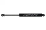 Fabtech Fts6191 Stealth Monotube Shock Absorber. Fixed Price $100.43.