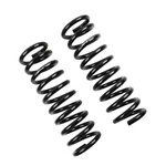 Synergy Mfg Front Leveling Coil Springs For 2014-2024 Ram 2500 / 3500. Fixed Price $450.00.