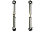 Rock Krawler Rk05943k For 14-c Ram 2500 Hd 4x4 Adj Sway Bar Links 2"-6" Lift. Fixed Price $103.85.