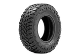 S&d Rough Country Mud Terrain Dual Sidewall Tires 265/70r17 Set Of 4. Fixed Price $499.99.