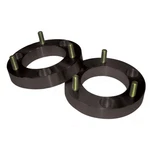 Skyjacker Sky Front Leveling Kit C720ms. Fixed Price $183.28.