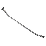 Synergy Ram Heavy Duty Tie Rod 03-13 Dodge- 8568-21. Fixed Price $756.00.