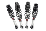 Rough Country 2" Lift Kit W/m1 Struts For 2021-2026 Ford Bronco 4wd -. Fixed Price $1199.95.
