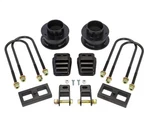 Readylift 69-1931 Sst 3" Front / 1" Rear Coil Spacers Lift Kit For Ram 3500. Fixed Price $529.95.