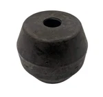 1pc -timbren Type 1525 Trailer Suspension System 4 3/4'' H. Fixed Price $86.99.