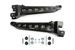 Fabtech Fts22321 Radius Arm Lift Kit For Ford Superduty. Fixed Price $787.63.