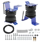 Maxpeedingrods Rear Air Suspension Bags Kit 5000lbs For Chevrolet Silverado 1500. Fixed Price $299.00.
