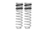 Eibach E30-27-016-02-02 Rear Lift Springs For 25 Ram 1500 Rho Crew Cab 3.0l 4wd. Fixed Price $399.00.