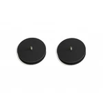 Maxtrac Coil Spacers For Toyota 4runner 2010-2018 Rear 1in Forged Aluminum. Fixed Price $117.25.