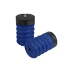 Super Springs Ssr-217-40 Sumosprings Helper. Fixed Price $253.99.