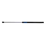 Crown 55076310ab Rear Liftgate Glass Support For Jeep Wrangler Dodge Durango. Fixed Price $52.30.