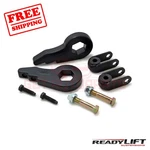 Readylift Susp. Leveling Kit Front 2.5" For Chevrolet Silverado 1500 1999-2007. Fixed Price $249.95.