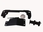 Zone Offroad Zond2411 4" Box Kit. Fixed Price $438.19.