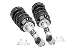 Rough Country 2" Loaded N3 Leveling Struts For 2014-2018 Chevy/gmc 1500 -. Fixed Price $349.95.