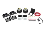 Firestone Industrial Fir2643 Helper Spring Kit Air Set Of 2. Fixed Price $454.47.