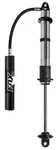 Fox Shocks 983-02-102 Performance Series 2.5x8 Remote Reservoir Coilover Shock. Fixed Price $509.95.