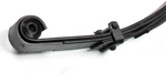 Bds Rear Leaf Spring 8 Inch Lift Fits Ford F250/f350 Super Duty 4wd (08-16). Fixed Price $524.95.
