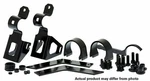 Arb Accessories B51 Rear Vehicle Fitment Mount Kit For 07-21 Tundra Vm80010035. Fixed Price $112.35.