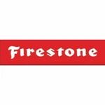 Firestone 6134 Replacement Air Bag New. Fixed Price $142.24.
