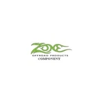 Zone Offroad Zonf1430 Shock Extension. Fixed Price $240.86.