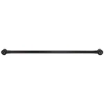 Track Bars Rear For Ram Truck 68192367aa 1500 Classic Dodge 2009-2010. Fixed Price $37.33.