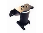 For 1999-2006 Gmc Sierra 1500 Air Lift Leveling Kit Rear Firestone 22434crbm. Fixed Price $612.55.