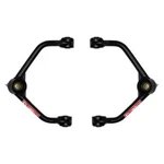 Skyjacker R1930uca. Fixed Price $385.99.