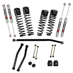 Skyjacker G351rkmlt Lift Kit Suspension. Fixed Price $1294.30.