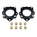 Readylift 2" Front Leveling Kit For Toyota Tundra 66-52200. Fixed Price $249.95.